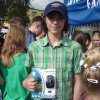 Święto Rodziny 2013