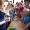Święto Rodziny 2013