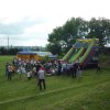 Święto Rodziny 2013