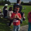 Święto Rodziny 2013