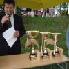 Święto Rodziny 2013