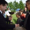 Święto Rodziny 2013