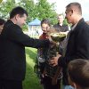 Święto Rodziny 2013