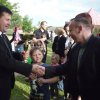 Święto Rodziny 2013