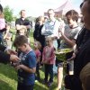 Święto Rodziny 2013