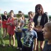 Święto Rodziny 2013
