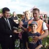 Święto Rodziny 2013
