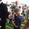 Święto Rodziny 2013