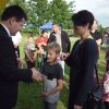 Święto Rodziny 2013