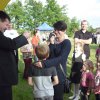 Święto Rodziny 2013