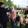 Święto Rodziny 2013