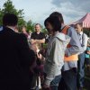 Święto Rodziny 2013