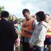 Święto Rodziny 2013