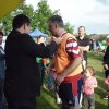 Święto Rodziny 2013