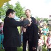 Święto Rodziny 2013