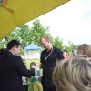 Święto Rodziny 2013