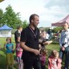 Święto Rodziny 2013