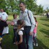 Święto Rodziny 2013