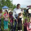 Święto Rodziny 2013