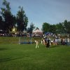Święto Rodziny 2013