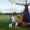 Święto Rodziny 2013