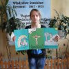 tryptyk wielkanocny