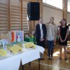 tryptyk wielkanocny