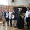 tryptyk wielkanocny