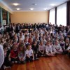 wigilia 2013