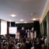 wigilia 2013