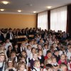 wigilia 2013