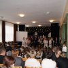 wigilia 2013