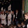 wigilia 2013