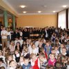 wigilia 2013