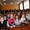 wigilia 2013