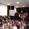 wigilia 2013
