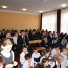wigilia 2013
