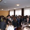 wigilia 2013