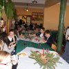 wigilia 2013