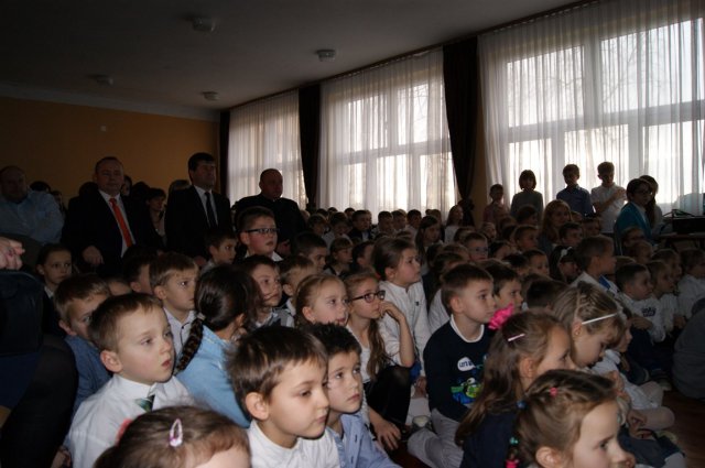 Wigilia 2014