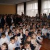 Wigilia 2014
