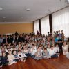Wigilia 2014