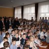 Wigilia 2014