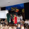 Wigilia 2014