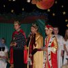 Wigilia 2014