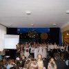 Wigilia 2014