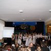 Wigilia 2014