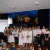 Wigilia 2014