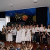 Wigilia 2014