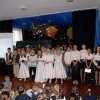 Wigilia 2014